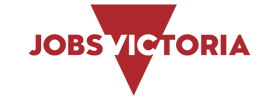 JV-logo-transparent