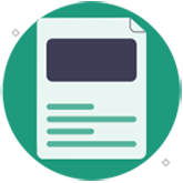 NDIS-document-management-image