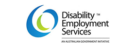 disability-employment-service-image
