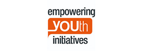 empowering-youth-image
