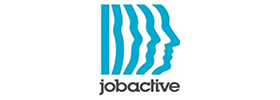 jobactive-2-image