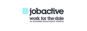 jobactive-image