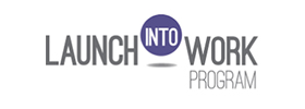 launch-into-work-image