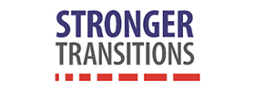 stronger-transitions-image