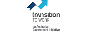 transition-to-work-image