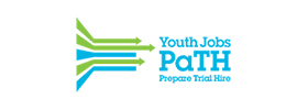 youth-jobs-image