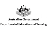 Department_of_Education_and_Training_Australia_logo