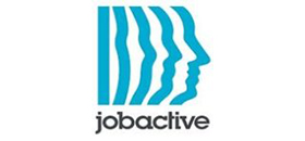 contract-jobactive-image