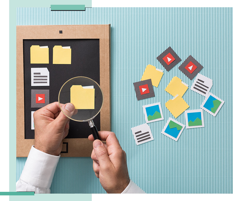 ndis-Document-Management-image