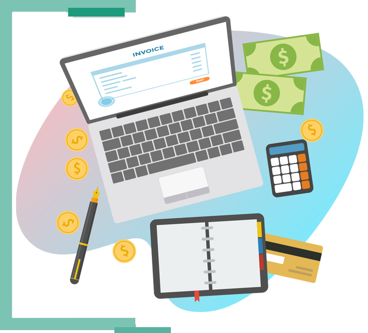 ndis-invoice-management-image