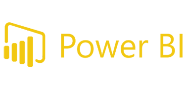 power-bi-image