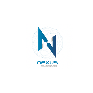 NEXUS-logo-image