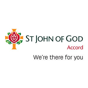 SJOG-Accord-Logo-image
