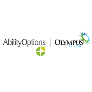ability-options-olympus-logo-limage