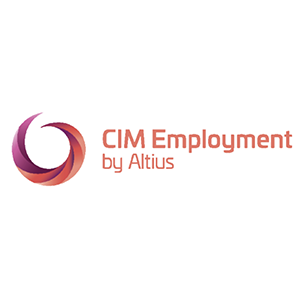 cim-employment-logo-image