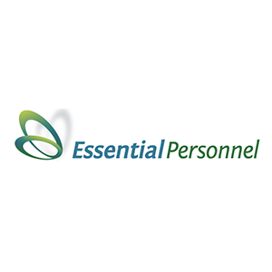 essential-personnel-logo-image