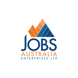 jobs-australia-logo-image