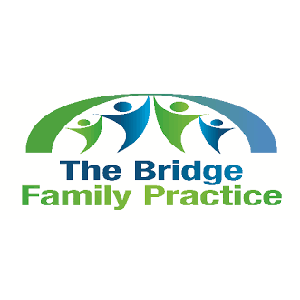 the-bridge-family-practice-logo-image