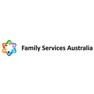 Family-Services-logo